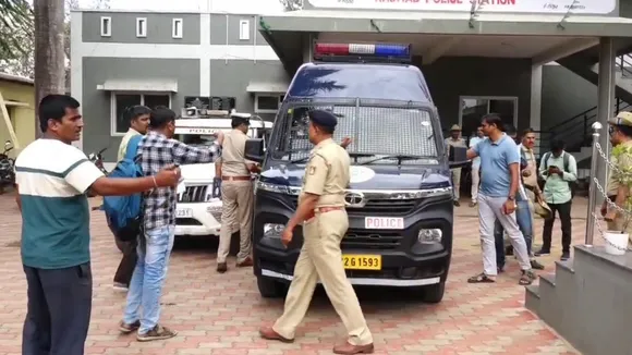 belagavi wife case (3)