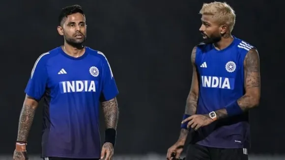 SURYAKUMAR_PANDYA (1)