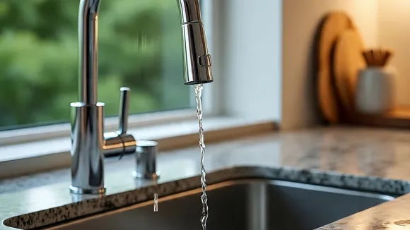 WATER_BNG_1