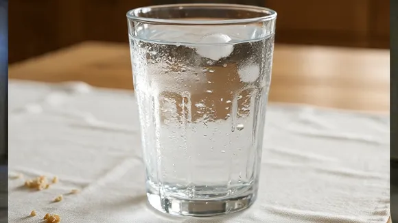 WATER_GLASS