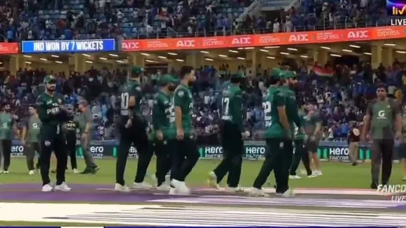 india vs pakisthan (3)
