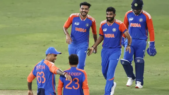 india vs pakisthan (5)