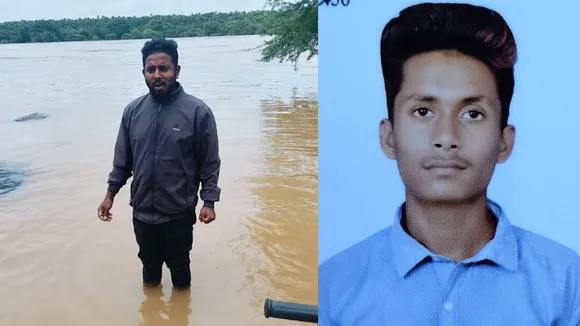 DVG_TUNGABHADRA_BOYS