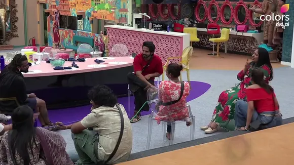 Biggboss12_contestants_in_house
