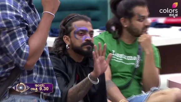 cockroach_sudhi_biggbosskannada12