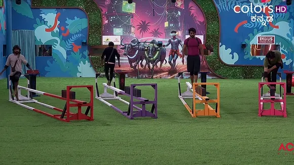 Bigg-Boss-Dhanu-Game