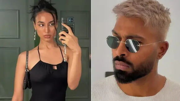 Hardik_Pandya_Mahieka_Sharma