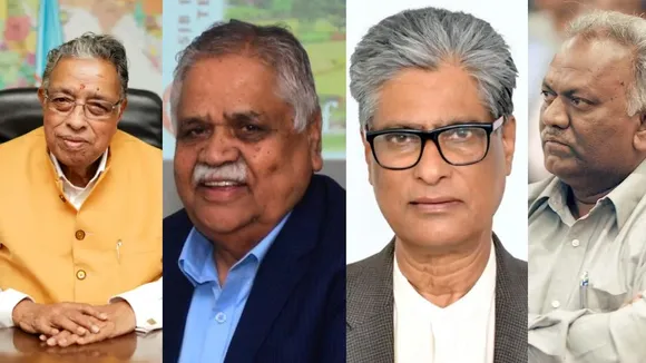 kannada rajyosatva awardees02