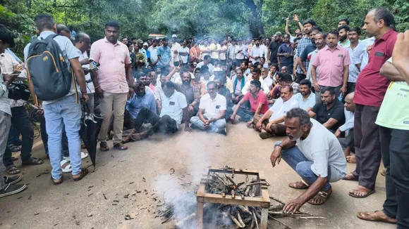 ELEPHANT ATTACK ON FARMERS02