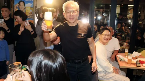 BUSINESS TYCOONS PARTY03