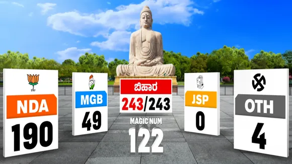 Bihar_Assembly_result_2025_12noon