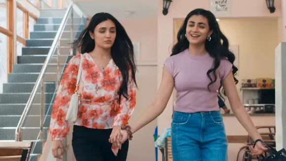 congratulations brother (1)