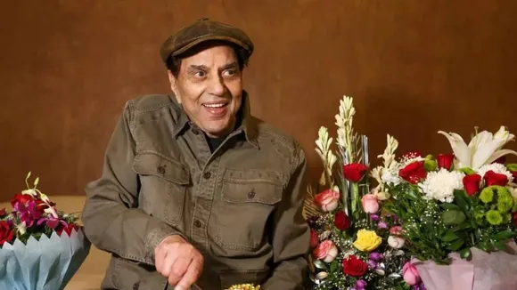 Dharmendra (4)