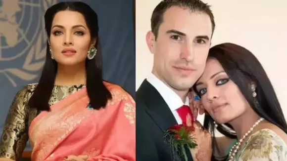 CELINA JAITLEY FILES CASE AGIANST HUSBAND (1)