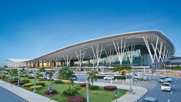 bengaluru airport (1)