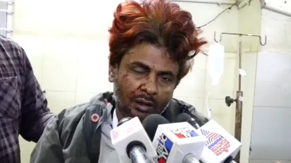 chitradurga-district-between-hiriyuru---sira-seabird-bus-accident_Massive-bus-tragedy_Driver