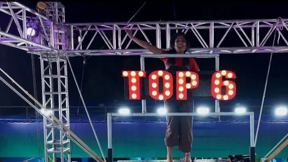 Bigg Boss Top Six (1)