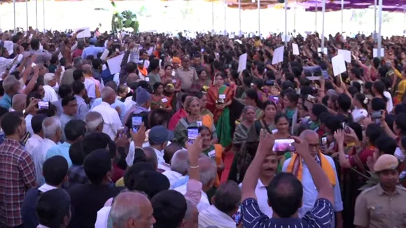 aghanashini river and basti river (3)