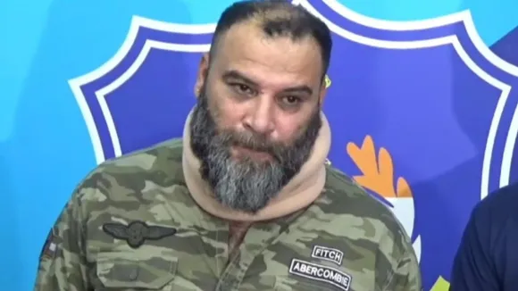 irani gang leader (2)