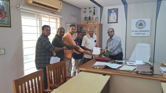 ramanagara kiccha sudeep