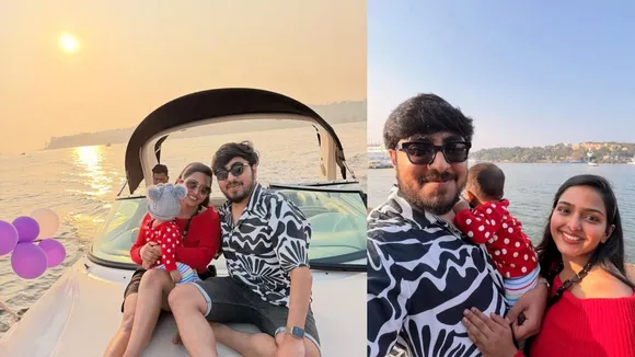 Kaustuba Mani Actress (4)