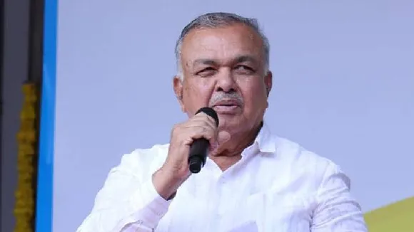 ಬೈಕ್ ಟ್ಯಾಕ್ಸಿ ಸೇವೆಗೆ ಶೀಘ್ರದಲ್ಲೇ ಬ್ರೇಕ್​..? ಓಲಾ, ಉಬರ್​​ಗೆ ಟೆನ್ಶನ್ ಹೆಚ್ಚಿಸಿದ ರಾಜ್ಯ ಸರ್ಕಾರ