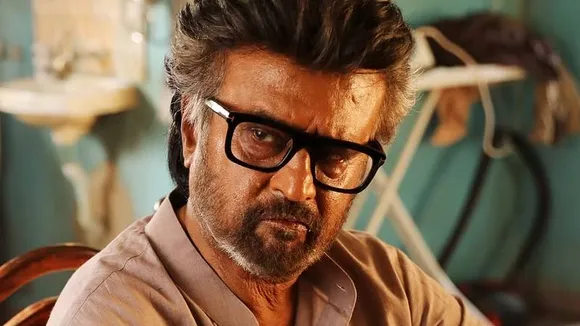 Video: ಮೈಚಾಂಗ್​ ತಂದ ಸಂಕಷ್ಟ.. ಸೂಪರ್​ ಸ್ಟಾರ್ ರಜನಿಕಾಂತ್​​ ಮನೆಗೆ ನುಗ್ಗಿದ ನೀರು