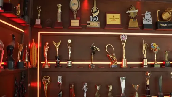 nawazuddin siddiqui (4)