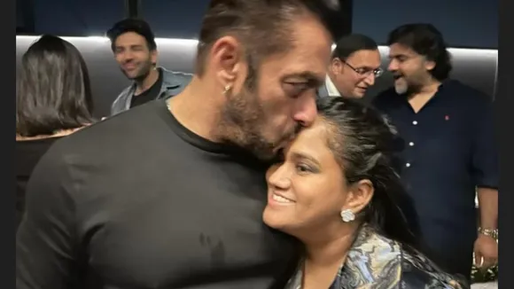 salman-arpita