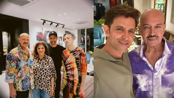 Hrithik House (1)