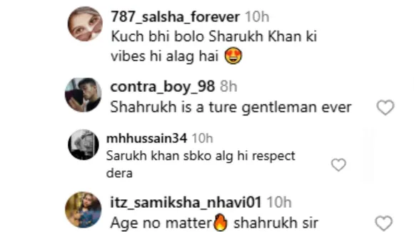 Shahrukh Khan (3)