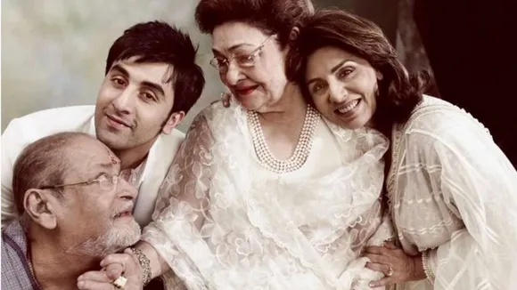 Ranbir (3)
