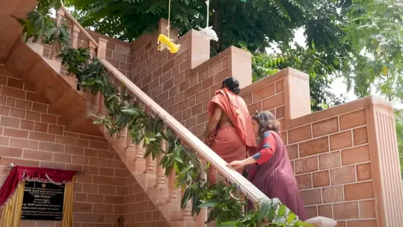 Baba Ramdev2
