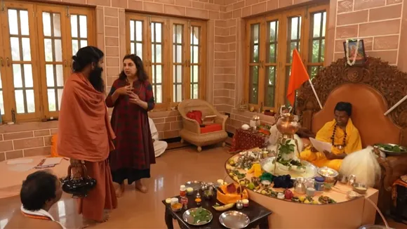 Baba Ramdev3