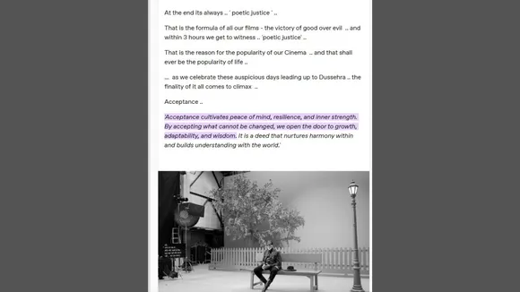 Amitabh Bachchan (9)