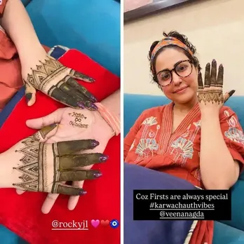 hina khan