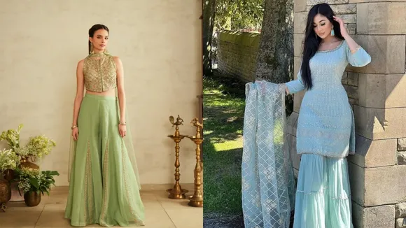 Diwali Fashion Tips (2)