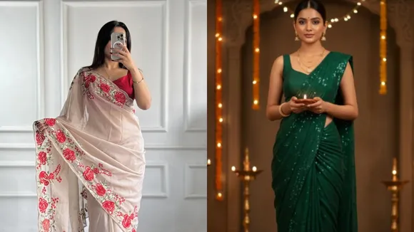 Diwali Fashion Tips (4)