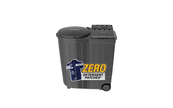 Best Washing Machines Whirlpool