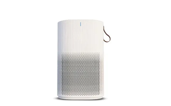 Eureka Forbes Air Purifier