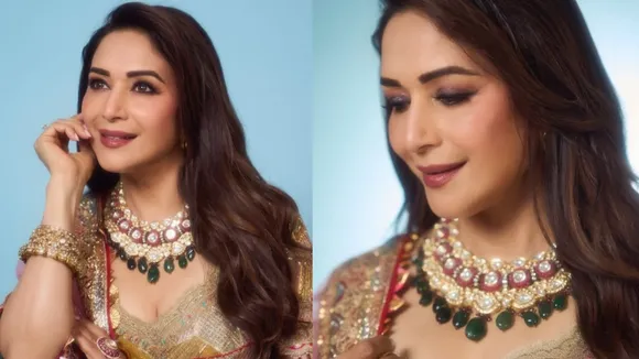 Trending Jewellery Design (3)