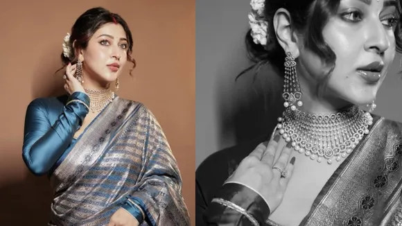 Trending Jewellery Design (4)