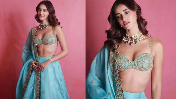 Trending Jewellery Design (5)