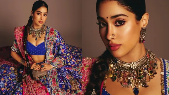 Trending Jewellery Design (6)