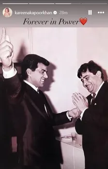 Dharmendra Death