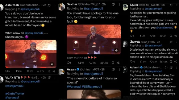 WhatsApp Image 2025-11-16 at 18.41.39