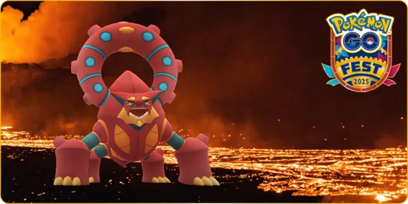 Pokemon Go_ Fest 2025