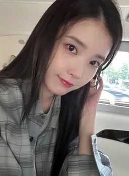 download-56-420x570