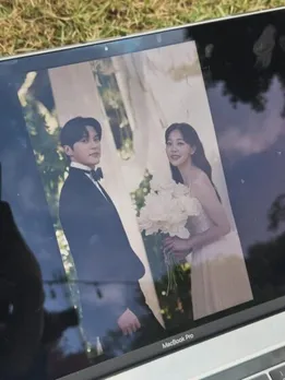 imgi_2_515033599_18513087118047042_7774653322613262700_n-420x560