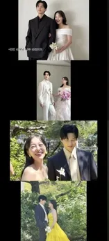 download-2025-09-18T182105.558-420x931